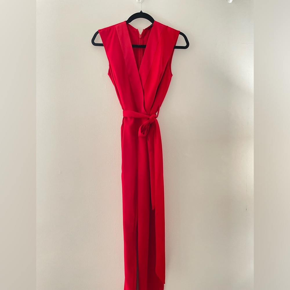 River Island Jumpsuit